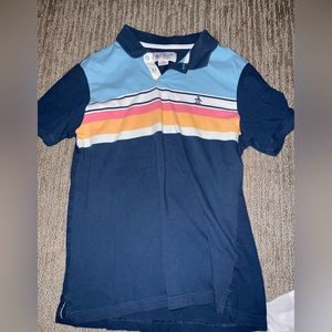 Original Penguin men’s shirt